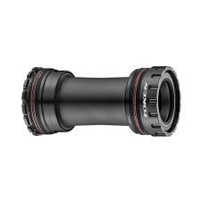 MOVIMENTO CENTRALE TOKEN BB47A386 T47 ASYMMETRIC PREMIUM