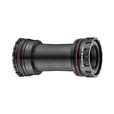 MOVIMENTO CENTRALE TOKEN BB47A386 T47 ASYMMETRIC TBT CERAMICA