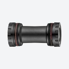 MOVIMENTO CENTRALE TOKEN BB47R29 T47 OUTBOARD PREMIUM