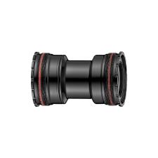 MOVIMENTO CENTRALE TOKEN BB47R30 T47 OUTBOARD PREMIUM