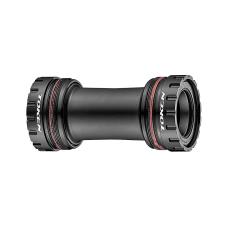 MOVIMENTO CENTRALE TOKEN BB47R386 T47 OUTBOARD TBT CERAMICA