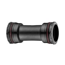 MOVIMENTO CENTRALE TOKEN BB47V29 T47 INBOARD PREMIUM