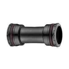 MOVIMENTO CENTRALE TOKEN BB47V29 T47 INBOARD TBT CERAMICA