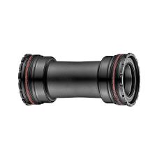 MOVIMENTO CENTRALE TOKEN BB47V386 T47 INBOARD PREMIUM