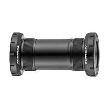 MOVIMENTO CENTRALE TOKEN BSA BB29BSA PREMIUM