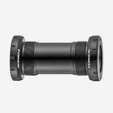 MOVIMENTO CENTRALE TOKEN BSA BB29BSA TBT CERAMICA