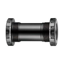 MOVIMENTO CENTRALE TOKEN BSA BB392BSA PREMIUM