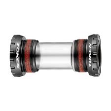 MOVIMENTO CENTRALE TOKEN BSA TK877EX PREMIUM NERO