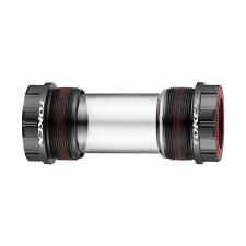 MOVIMENTO CENTRALE TOKEN BSA TK888 PREMIUM NERO