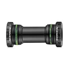 MOVIMENTO CENTRALE TOKEN ITA TK877ITA PREMIUM