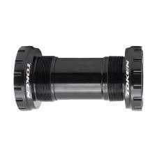 MOVIMENTO CENTRALE TOKEN M30 BSA TBT