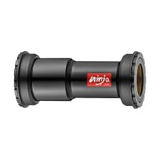 MOVIMENTO CENTRALE TOKEN NINJA BB38629 TBT CERAMICA