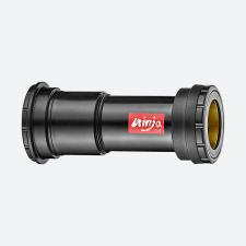 MOVIMENTO CENTRALE TOKEN NINJA BB42A29 PREMIUM