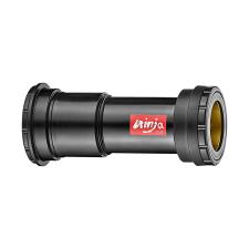 MOVIMENTO CENTRALE TOKEN NINJA BB42A29 TBT CERAMICA