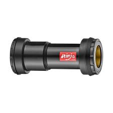 MOVIMENTO CENTRALE TOKEN NINJA BB4629 PREMIUM