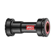 MOVIMENTO CENTRALE TOKEN NINJA BB46BR24 TBT CERAMICA