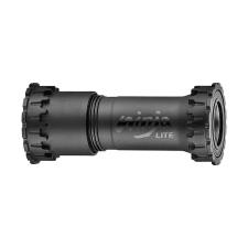 MOVIMENTO CENTRALE TOKEN NINJA BB841T-41 PREMIUM