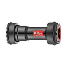 MOVIMENTO CENTRALE TOKEN NINJA BB841T-46A PREMIUM