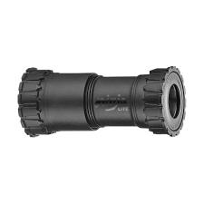 MOVIMENTO CENTRALE TOKEN NINJA LITE BB38624PS PREMIUM