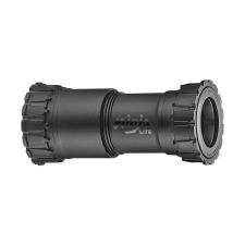 MOVIMENTO CENTRALE TOKEN NINJA LITE BB38629P PREMIUM