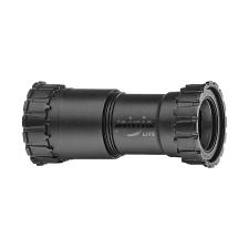 MOVIMENTO CENTRALE TOKEN NINJA LITE BB38630P PREMIUM