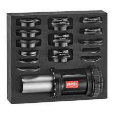 MOVIMENTO CENTRALE TOKEN NINJA TF37 TBT CERAMICA 7 IN 1 BOX