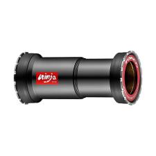 MOVIMENTO CENTRALE TOKEN NINJA TF4630 PREMIUM