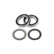 MOVIMENTO CENTRALE TOKEN PRESS FIT BB30