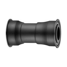 MOVIMENTO CENTRALE TOKEN PRESS FIT BB386PS PREMIUM