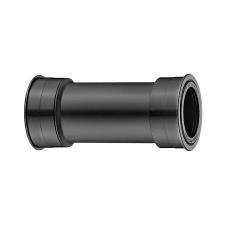 MOVIMENTO CENTRALE TOKEN PRESS FIT BB4129SR PREMIUM