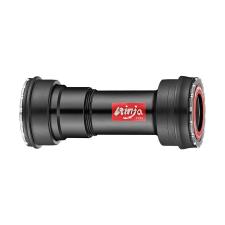 MOVIMENTO CENTRALE TOKEN PRESS FIT BB841PS PREMIUM