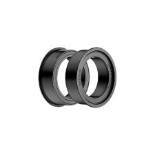 MOVIMENTO CENTRALE TOKEN PRESS FIT BB86R386 PREMIUM