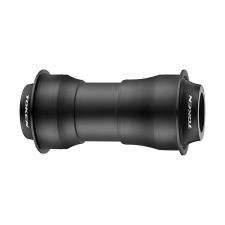 MOVIMENTO CENTRALE TOKEN PRESS FIT PF30PS PREMIUM