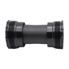 MOVIMENTO CENTRALE TOKEN T47 INBOARD TBT