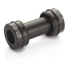 MOVIMENTO MICHE EVO MAX BB30 68x42 P-FIT