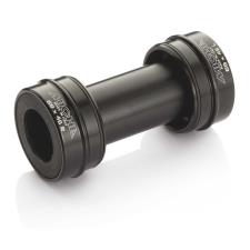 MOVIMENTO MICHE EVO MAX BB30 68x46 P-FIT