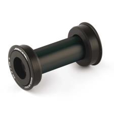 MOVIMENTO MICHE EVO MAX BB86 86,5x46 P-F