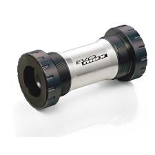 MOVIMENTO MICHE EVO MAX CORSA ITA