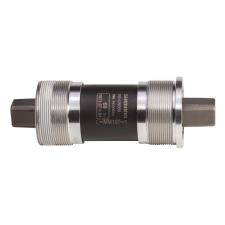 MOVIMENTO SHIMANO BSA QUADRO UN300 110-68