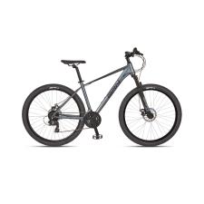 MTB BRN YOUNG 29 SHIMANO CUES 10V GRIGIA