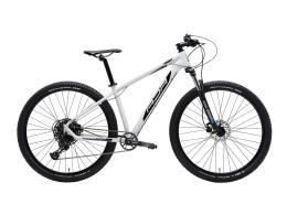 MTB CICLI ADRIATICA WING M2.2 29 SRAM SX EAGLE 12V GHIACCIO