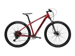 MTB CICLI ADRIATICA WING M2.2 29 SRAM SX EAGLE 12V ROSSO