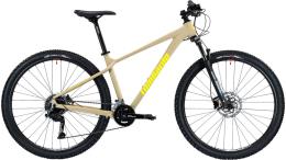 MTB LOMBARDO SESTRIERE 500 29 U3020 18V AVORIO GIALLO OPACO