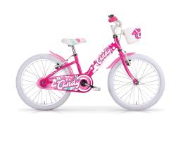 MTB MBM CANDY 20 1V FUCHSIA