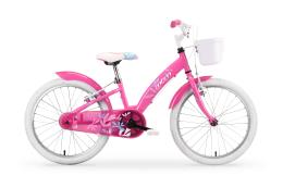 MTB MBM CANDY 20 1V FUCSIA
