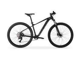 MTB MBM QUARX 29 MBM 27V NERO