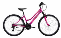 MTB MOMNTANA ESCAPE 26 DONNA 3X7V STI