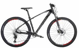 MTB MONTANA URANO 29 SHIMANO DEORE 1X11V NERO GRIGIO