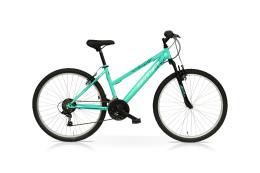 MTB SPEEDCROSS AZUMA 24 TY21 18V TIFFANY