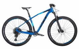 MTB VEKTOR VEGHA 29 SHIMANO XT 12V BLU